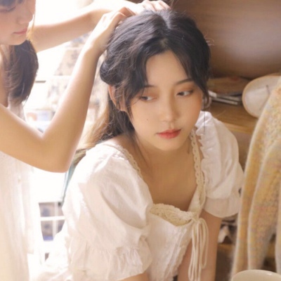 虞城福瑞交流群